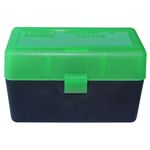 AMMO BOX FLIPTOP 50-RND.jpg