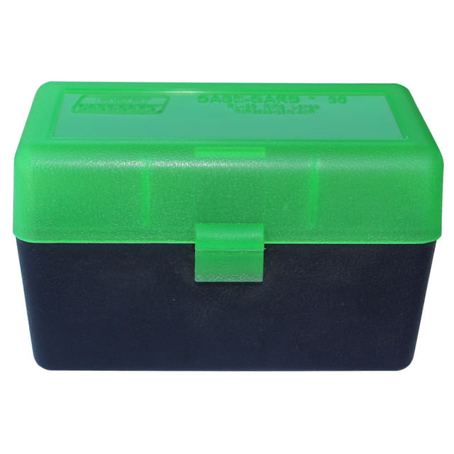 AMMO BOX FLIPTOP 50-RND.jpg