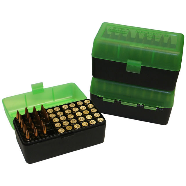AMMO BOX FLIPTOP 50-RND.jpg