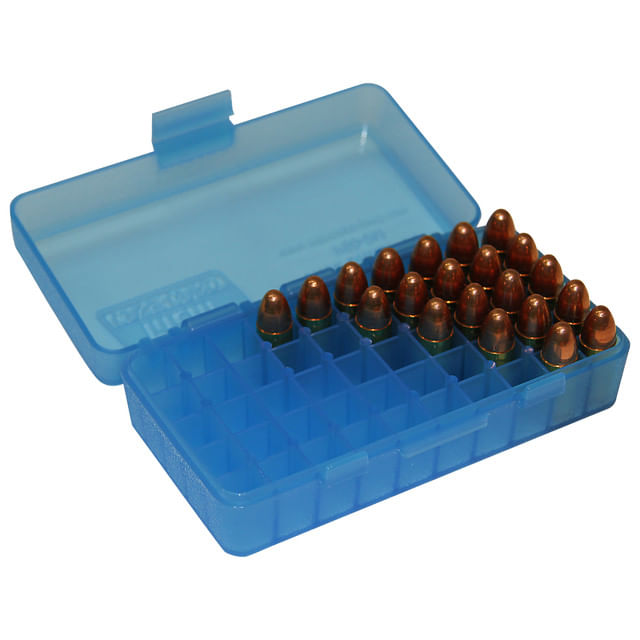 AMMO-BOX-FLIPTOP-50-RND.jpg