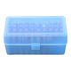 AMMO BOX FLIPTOP 50-RND.jpg