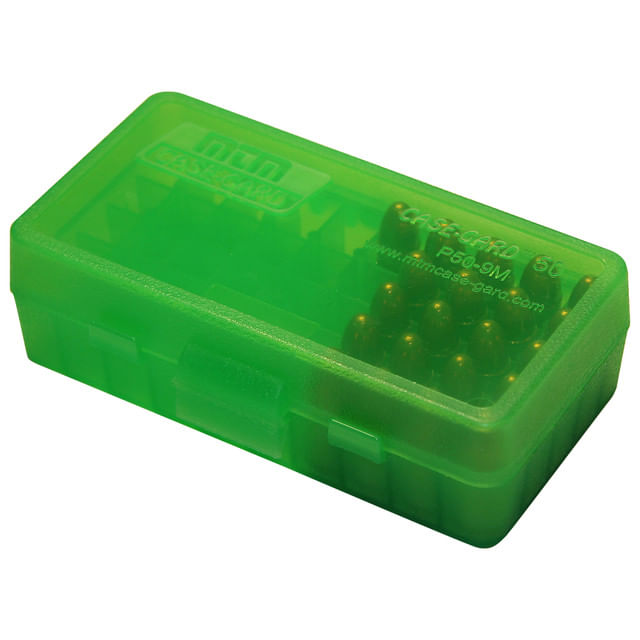 AMMO BOX FLIPTOP 50-RND.jpg