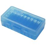 AMMO-BOX-FLIPTOP-50-RND.jpg