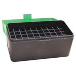 AMMO BOX FLIPTOP 50-RND.jpg