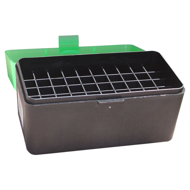 AMMO BOX FLIPTOP 50-RND.jpg