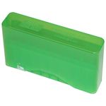 MTM-J-20-Slip-Top-Ammo-Box-Series.jpg