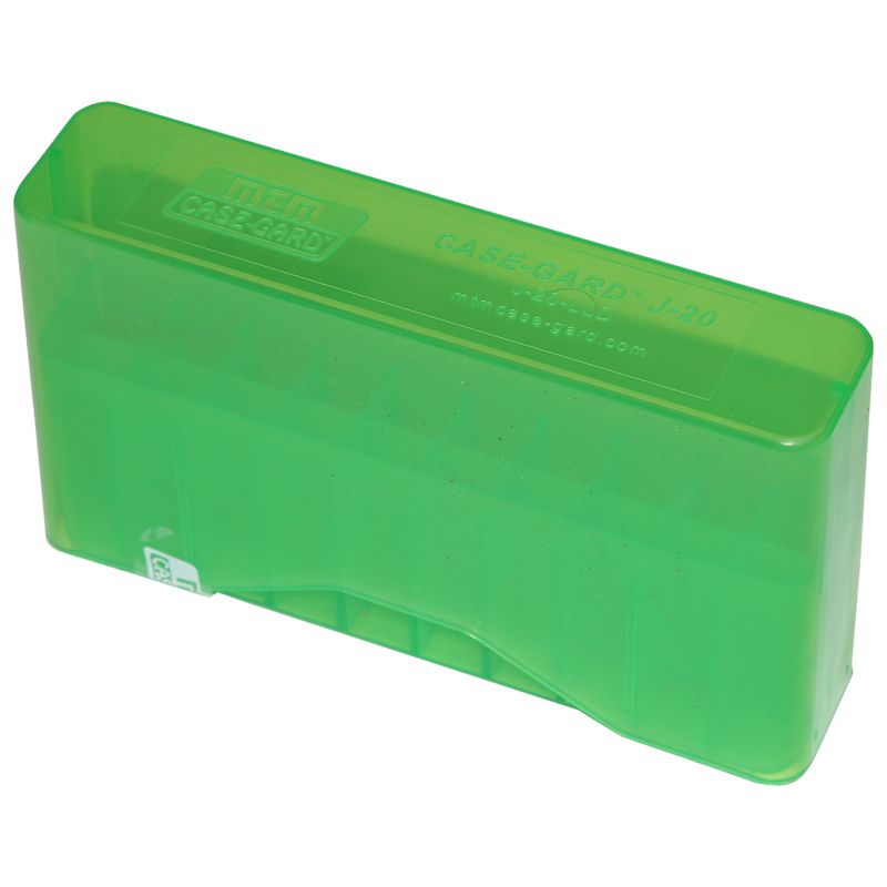 MTM-J-20-Slip-Top-Ammo-Box-Series.jpg
