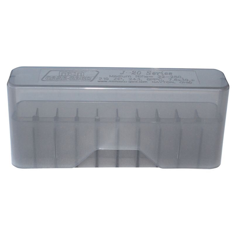 MTM-J-20-Slip-Top-Ammo-Box-Series.jpg