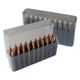 MTM J-20 Slip Top Ammo Box Series.jpg