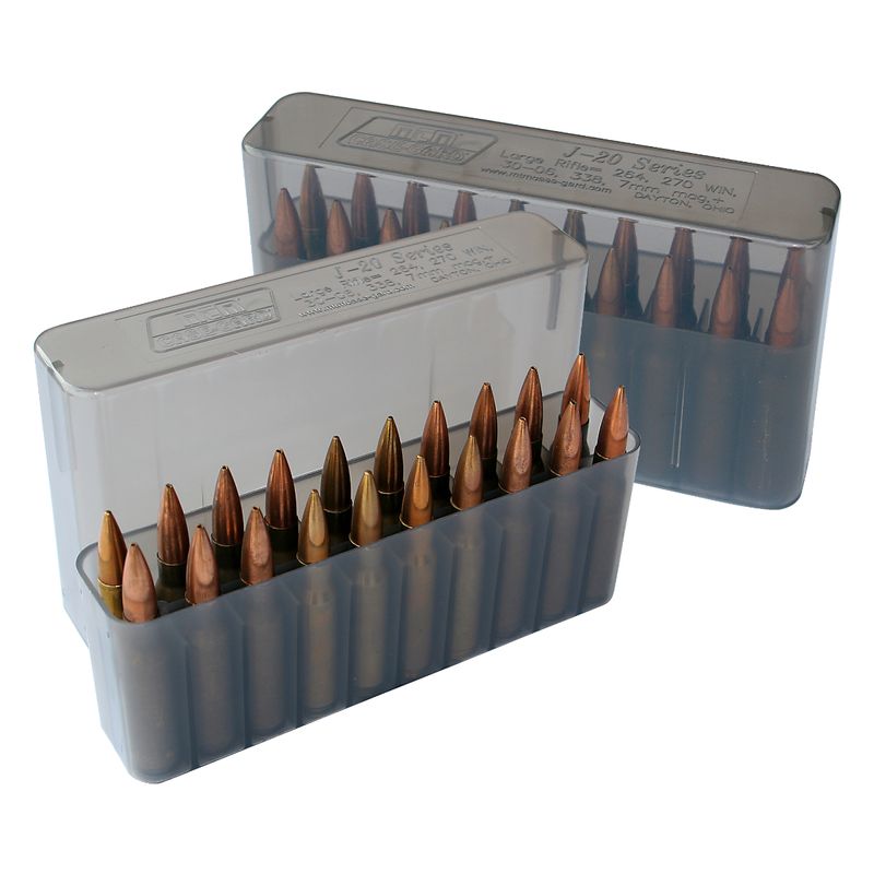 MTM-J-20-Slip-Top-Ammo-Box-Series.jpg