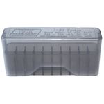 MTM-J-20-Slip-Top-Ammo-Box-Series.jpg