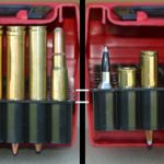 MTM-Case-Gard-R-100-Deluxe-Rifle-Ammo-Box.jpg