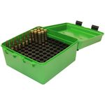 MTM-Case-Gard-R-100-Deluxe-Rifle-Ammo-Box.jpg