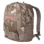 Fieldline-Pro-Series-Matador-29-Liter-Camo-Hunting-Gear-Backpack.jpg