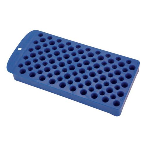 Frankford Universal Reloading Tray