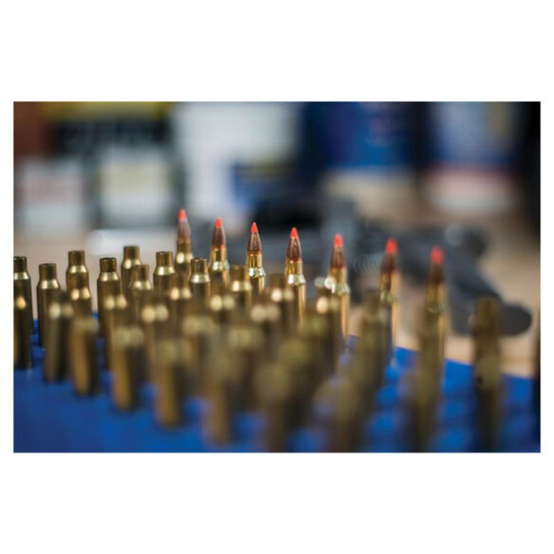 Frankford-Universal-Reloading-Tray.jpg