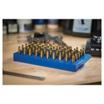 Frankford-Universal-Reloading-Tray.jpg