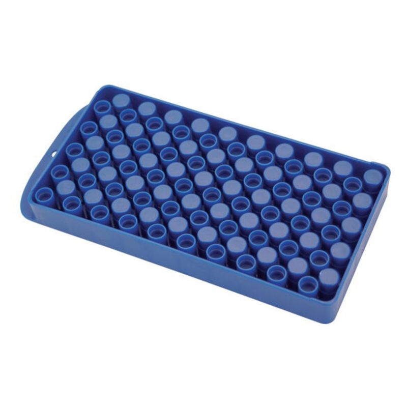 Frankford-Universal-Reloading-Tray.jpg