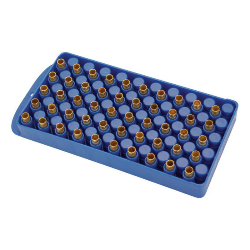 Frankford-Universal-Reloading-Tray.jpg