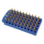 Frankford-Universal-Reloading-Tray.jpg