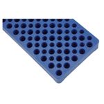 Frankford-Universal-Reloading-Tray.jpg