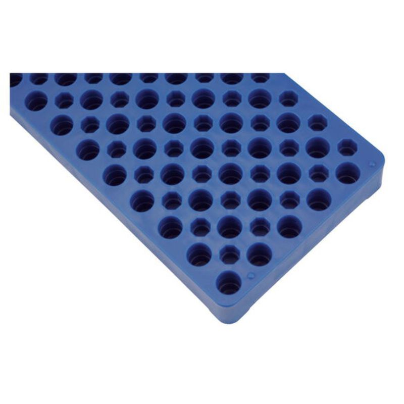 Frankford-Universal-Reloading-Tray.jpg