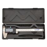 Frankford-Electronic-Caliper