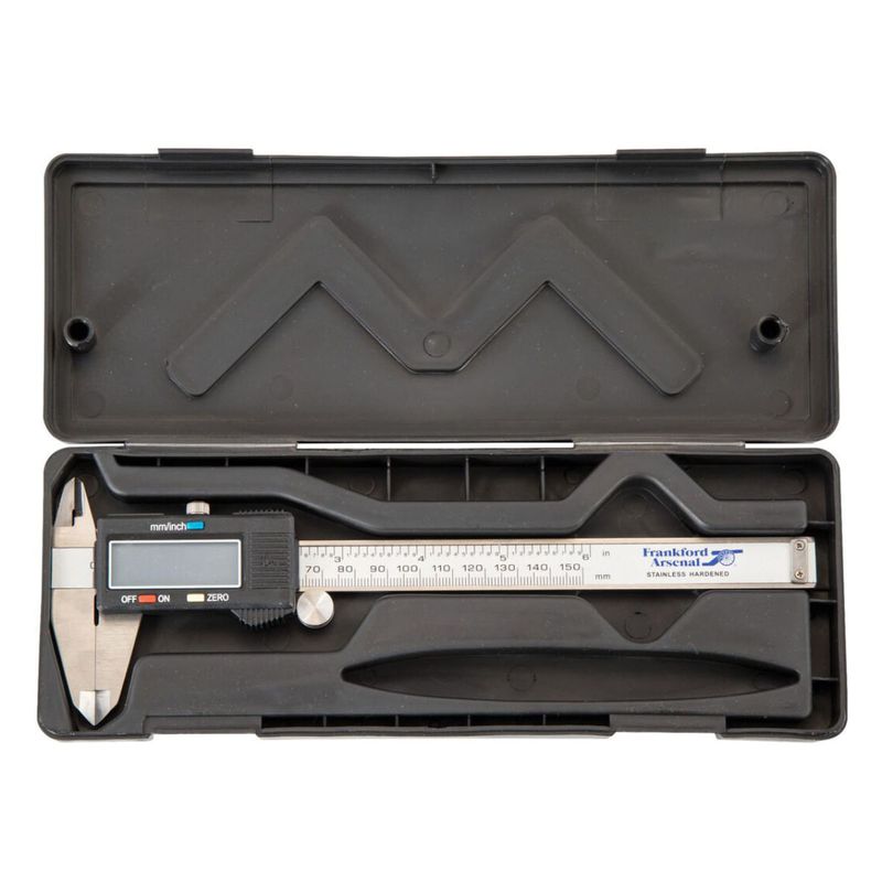 Frankford-Electronic-Caliper