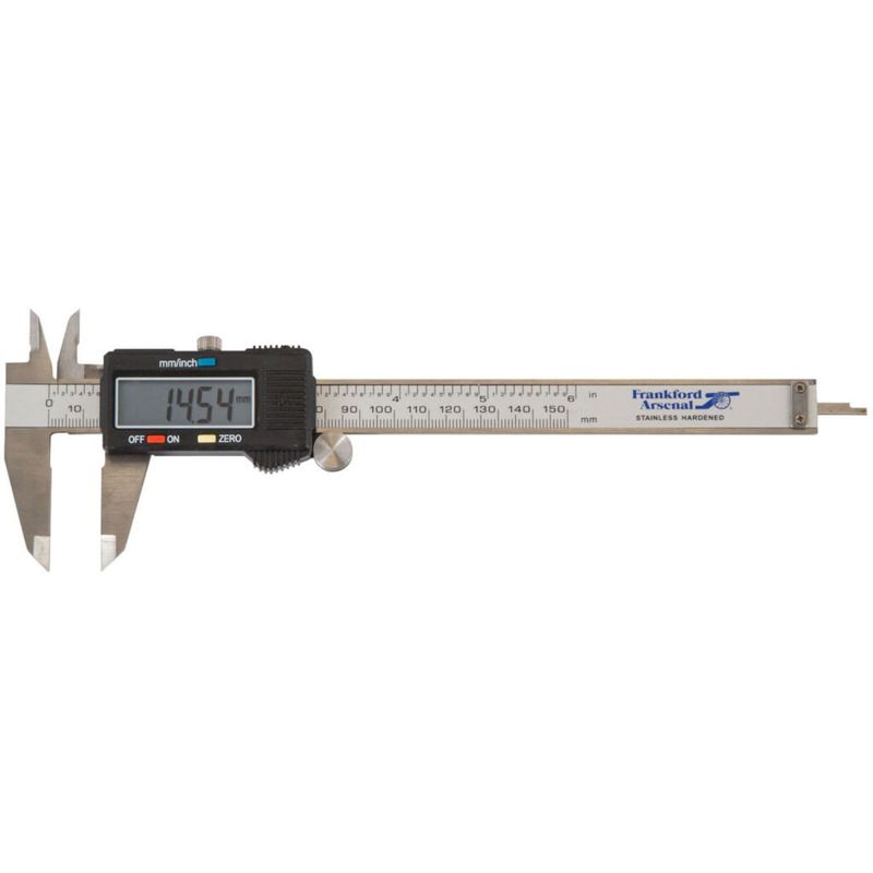 Frankford-Electronic-Caliper
