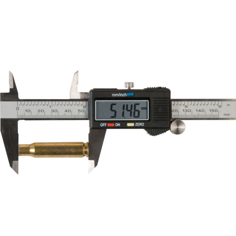 Frankford-Electronic-Caliper
