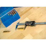 Frankford-Electronic-Caliper