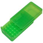 MTM-P50ss-Series-Side-Slide-Ammo-Box.jpg