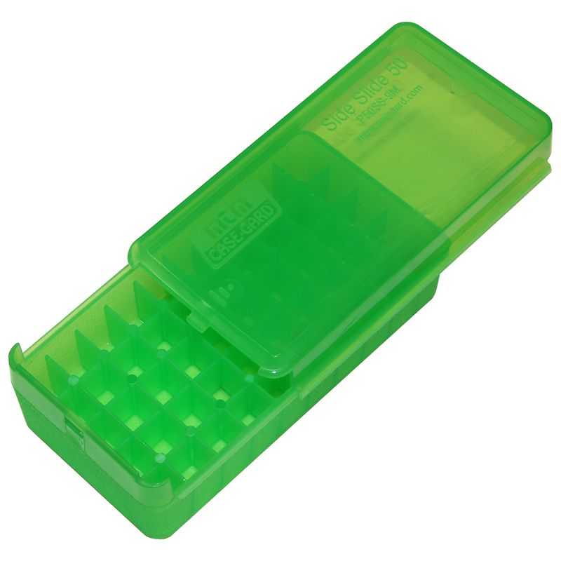 MTM-P50ss-Series-Side-Slide-Ammo-Box.jpg