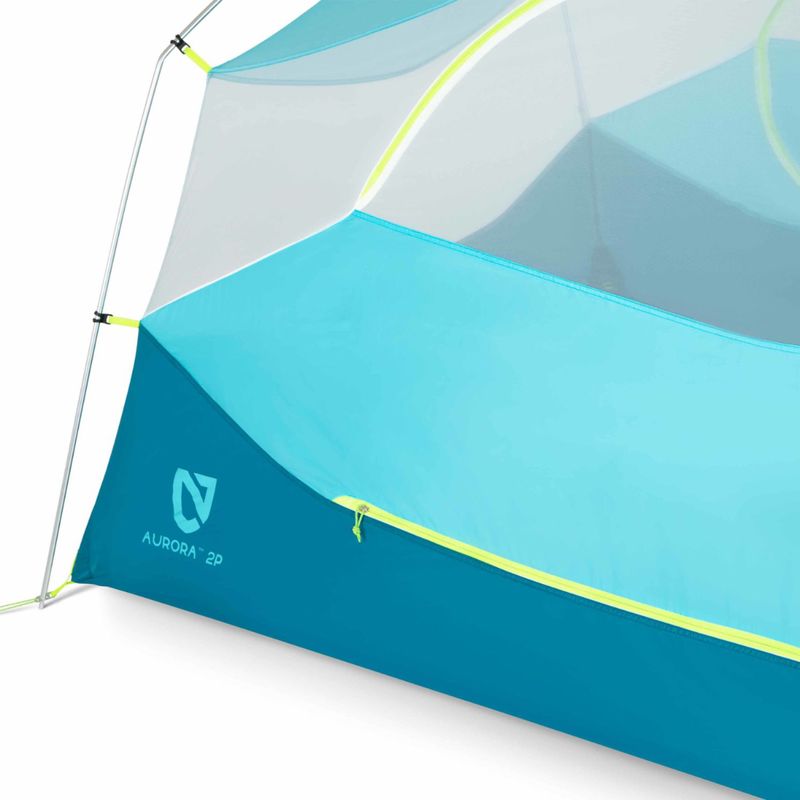 Nemo-Aurora-Baackpacking-Tent---Footprint.jpg