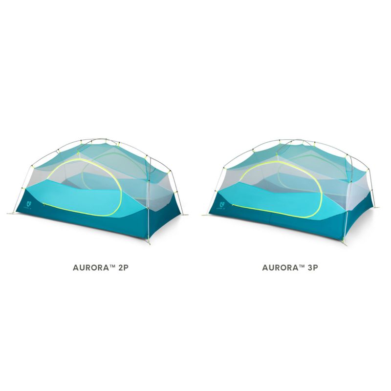 Nemo-Aurora-Baackpacking-Tent---Footprint.jpg