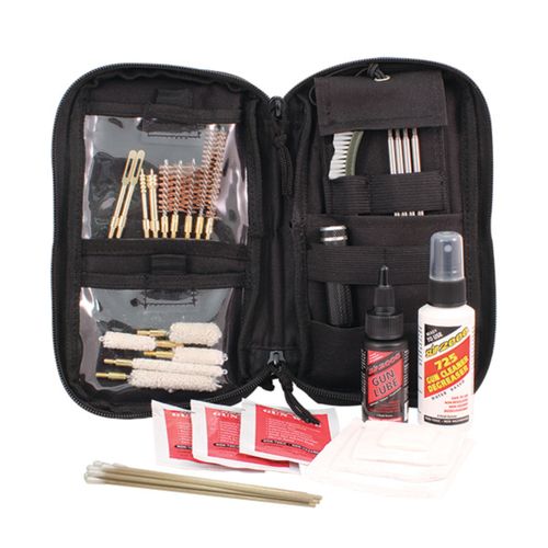 Slip 2000 Tactical Cleaning Kit