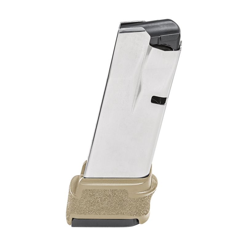 Springfield-Armory-Hellcat-15-Round-9mm-Magazine.jpg