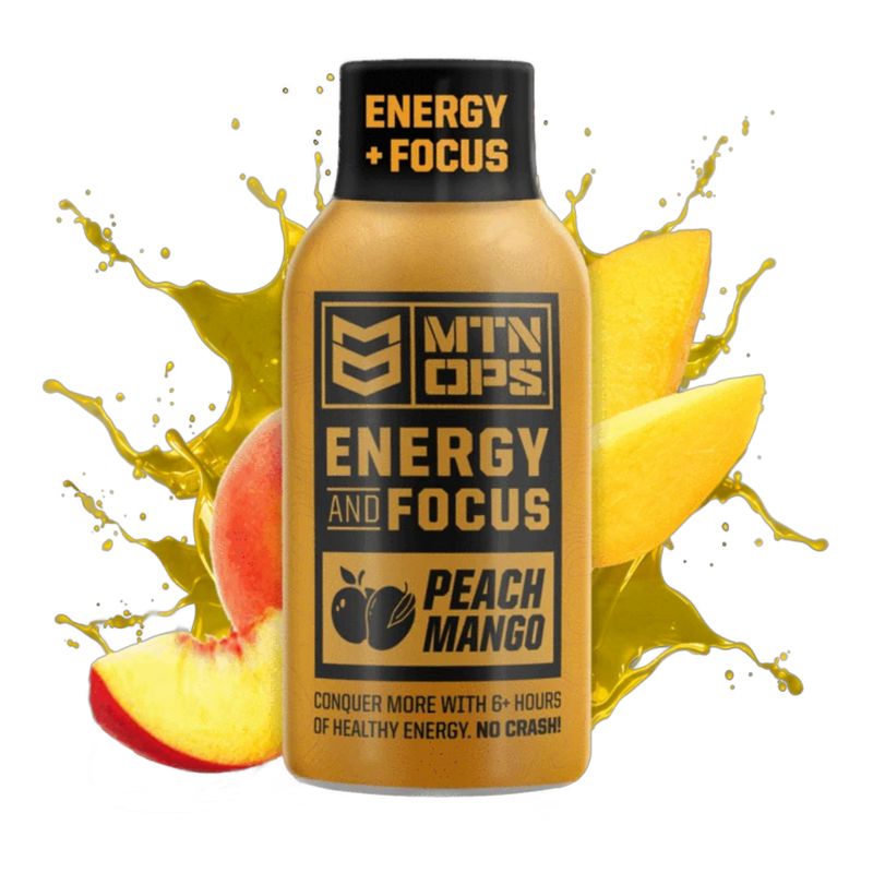 MTN_energySHOT_1