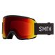 Smith Squad Goggles.jpg