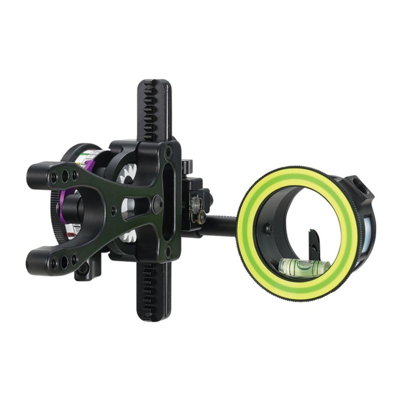 Spot-Hogg-Fast-Eddie-Single-Pin-Sight.jpg