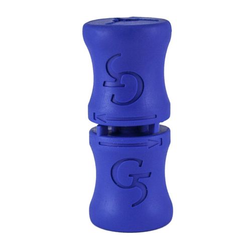 G5 Outdoors Torkee Broadhead Wrench