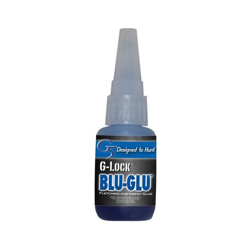 G5 Outdoors G-Lock Blu-Glu
