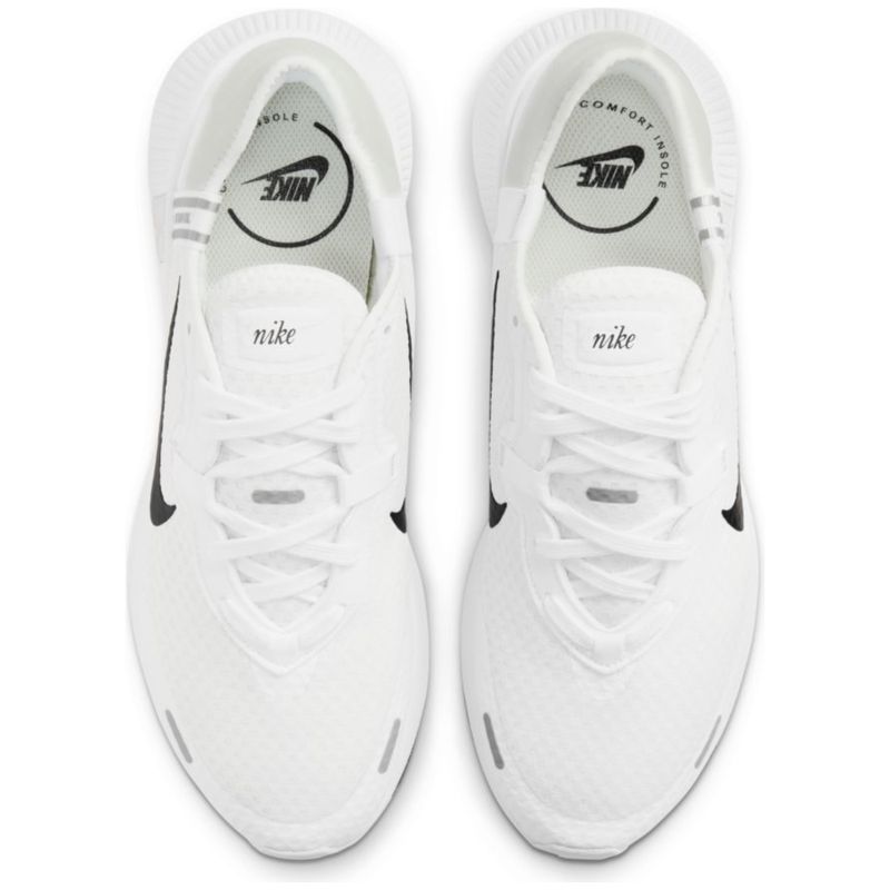 Nike Reposto Shoe - Men's - Als.com