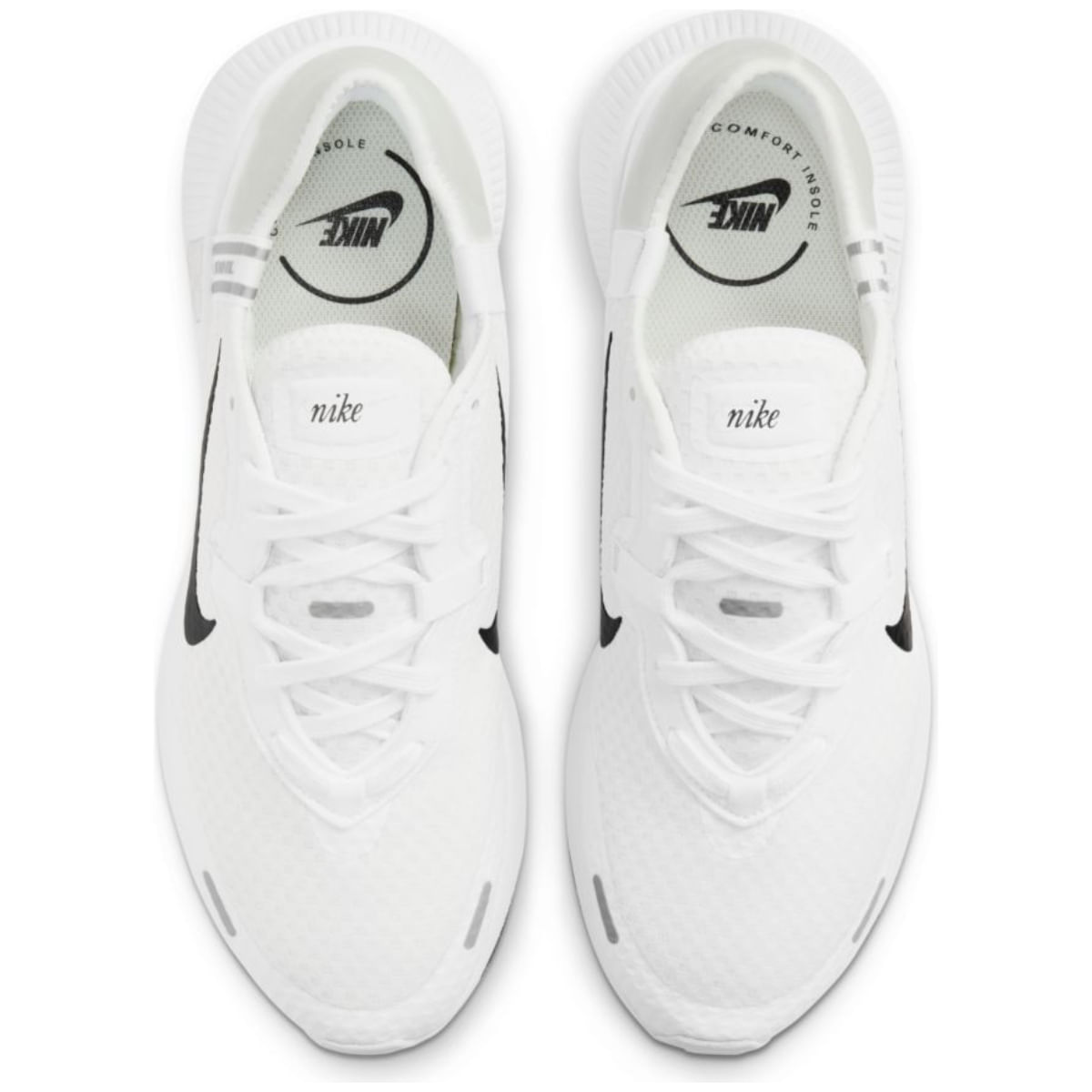 nike reposto mens