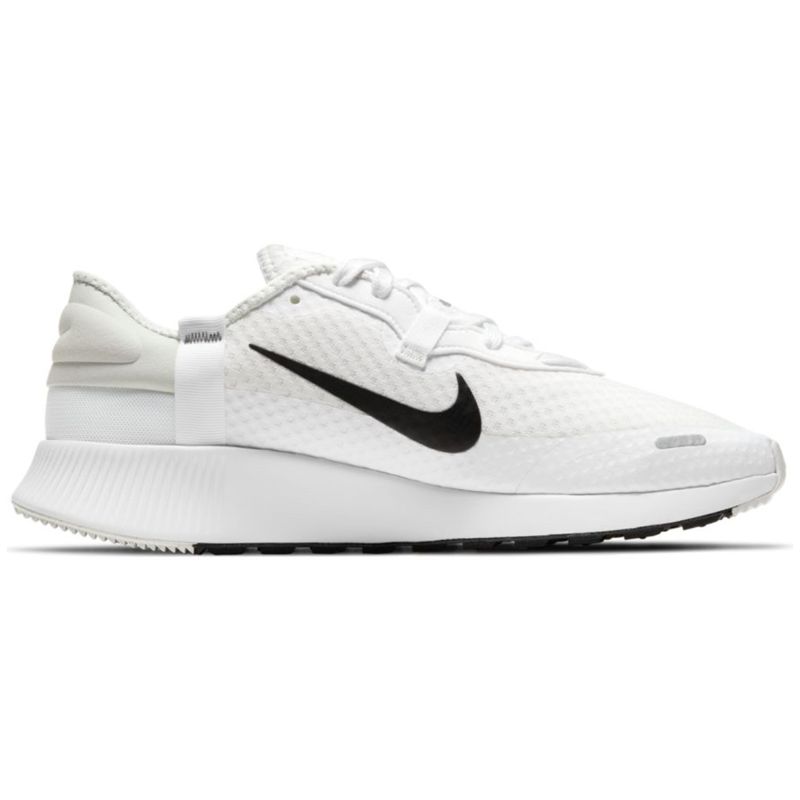 nike reposto men's review