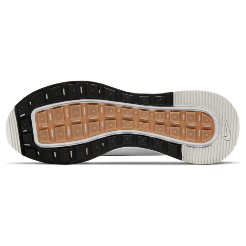 nike reposto men's review