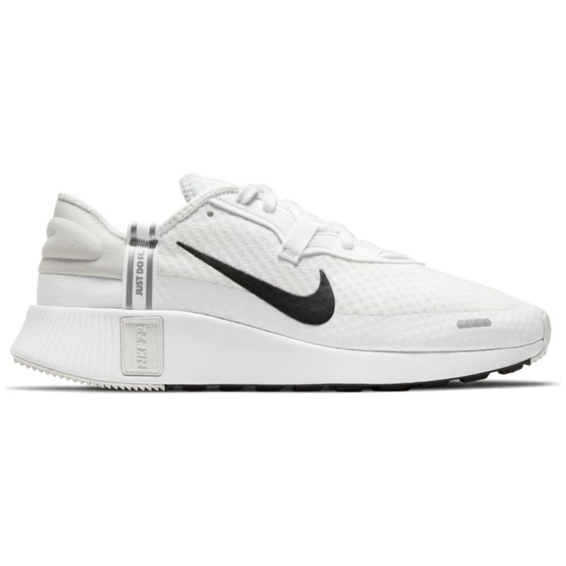 nike reposto mens