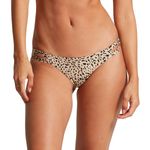 -Volcom-Ur-An-Animal-Hipster-Bikini-Bottom---Women-s.jpg