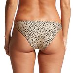 -Volcom-Ur-An-Animal-Hipster-Bikini-Bottom---Women-s.jpg