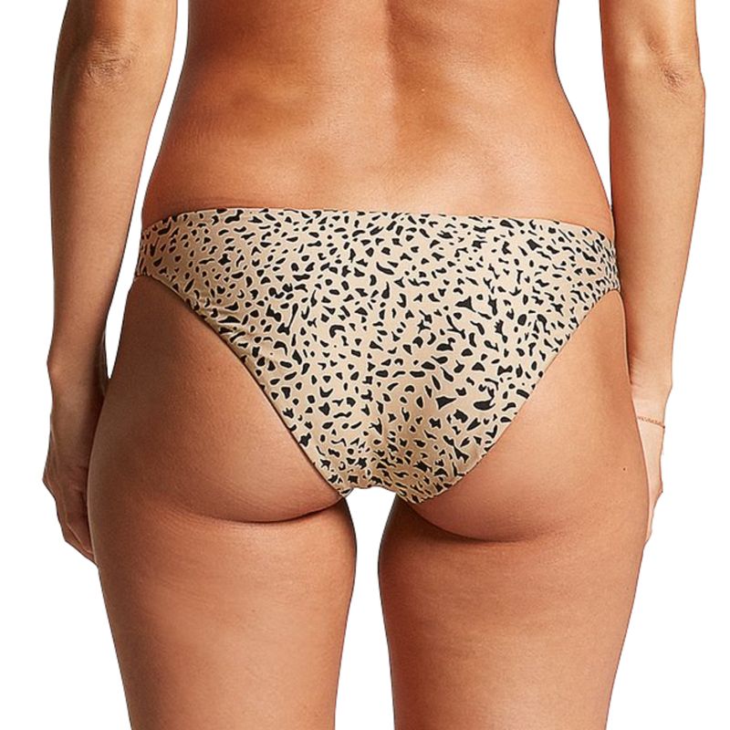-Volcom-Ur-An-Animal-Hipster-Bikini-Bottom---Women-s.jpg